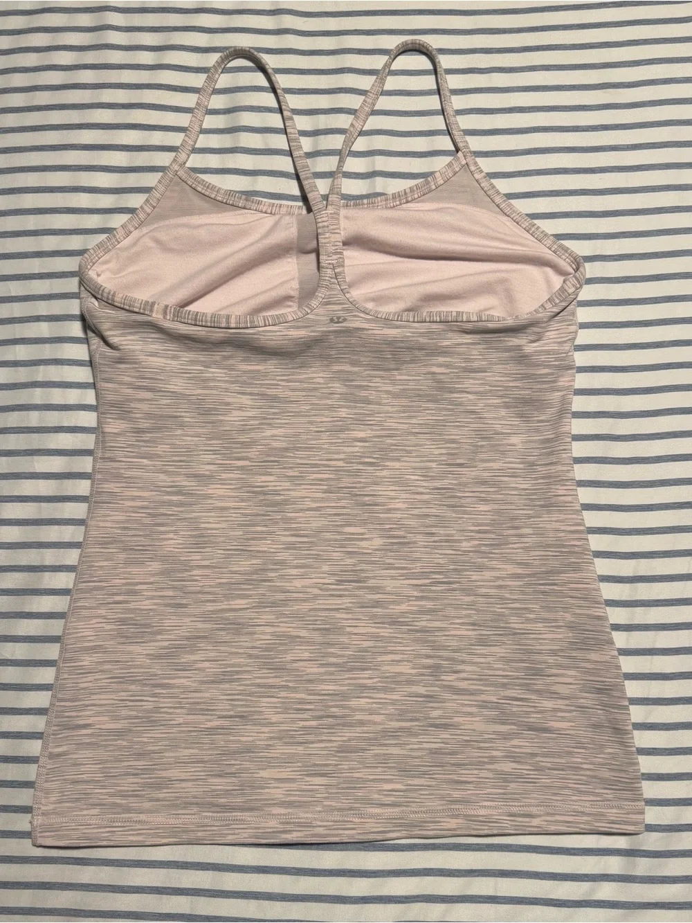 lululemon athletica used but
